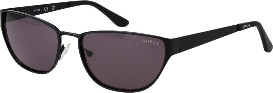 Солнцезащитные очки GUESS