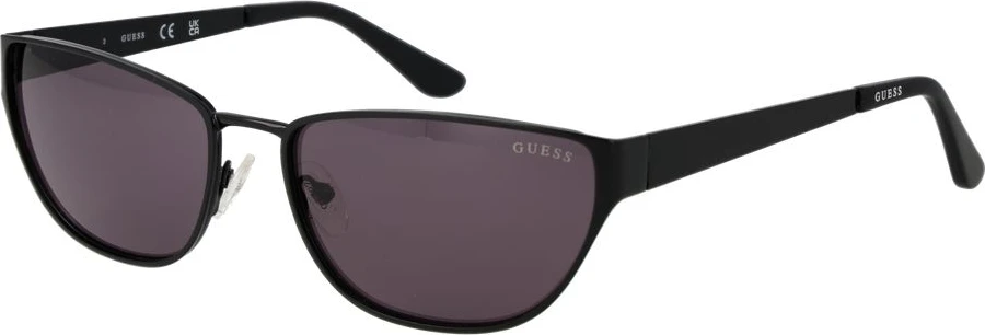 Солнцезащитные очки GUESS