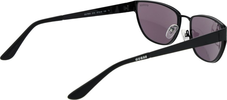 Солнцезащитные очки GUESS
