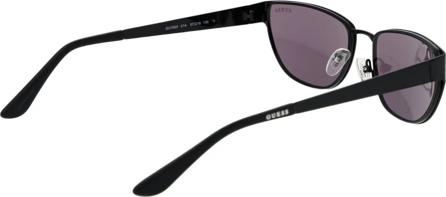 Солнцезащитные очки GUESS