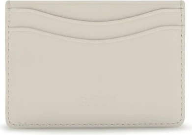 Кардхолдер GANNI Bou Card Holder