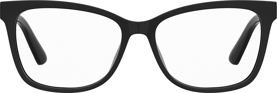 Очки LOVE MOSCHINO Cat Eye
