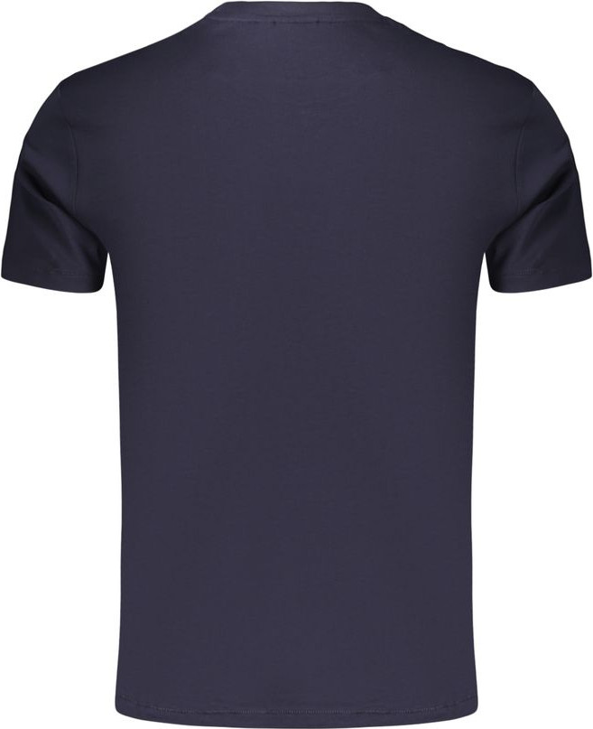T-Shirt Napapijri