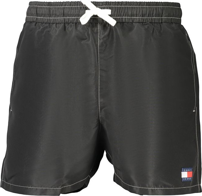 Swim Boxer Shorts Tommy Hilfiger