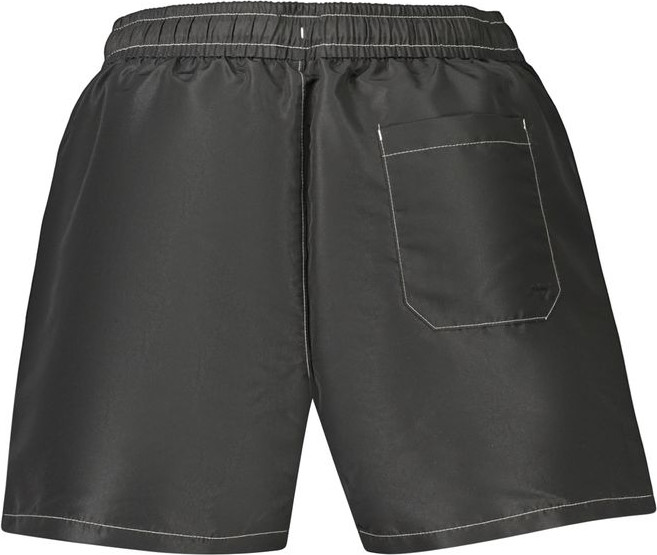Swim Boxer Shorts Tommy Hilfiger
