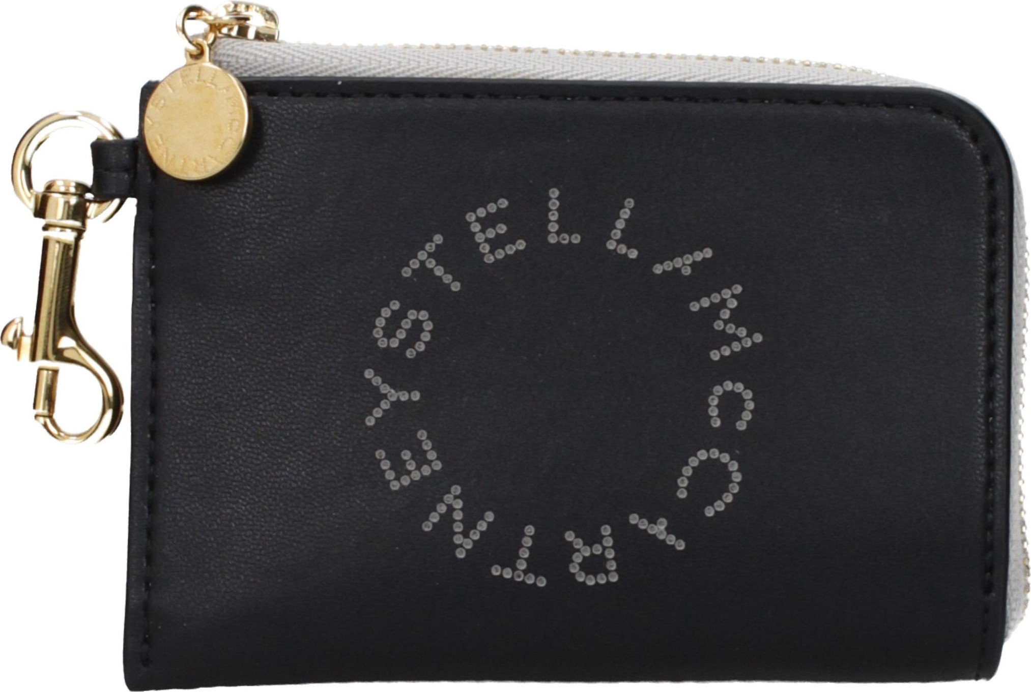 Кошелек для монет Stella McCartney
