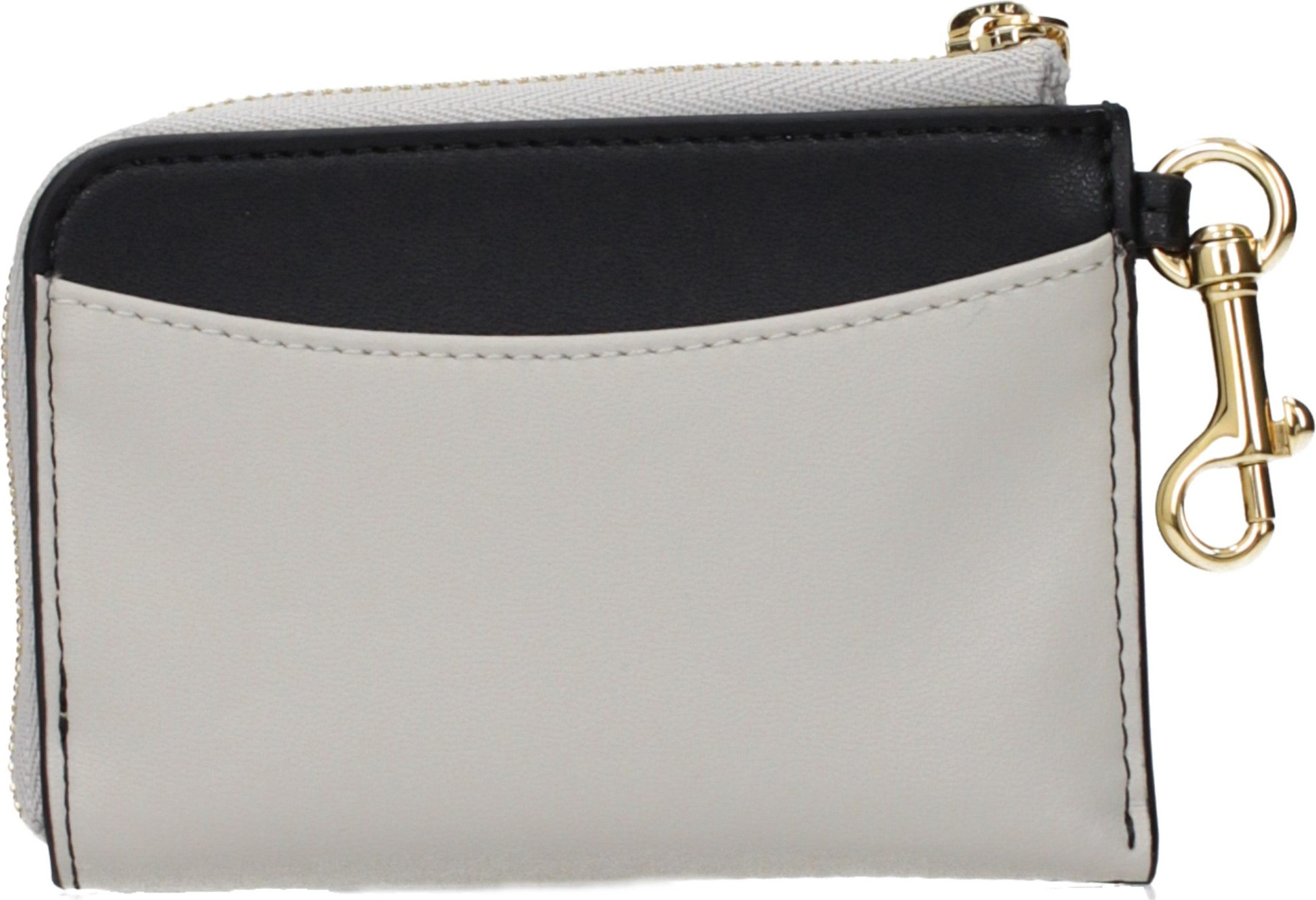 Кошелек для монет Stella McCartney