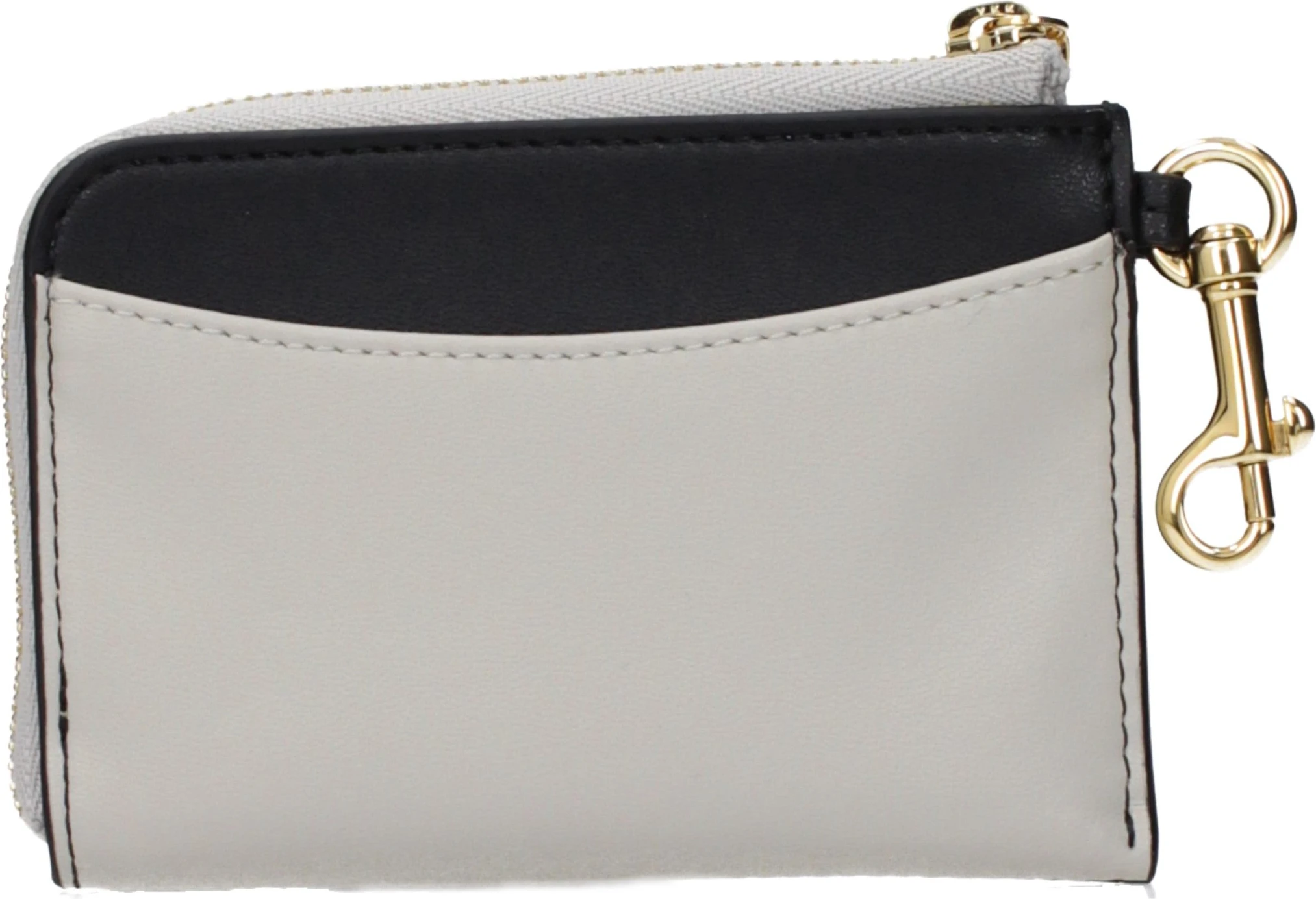 Кошелек для монет Stella McCartney