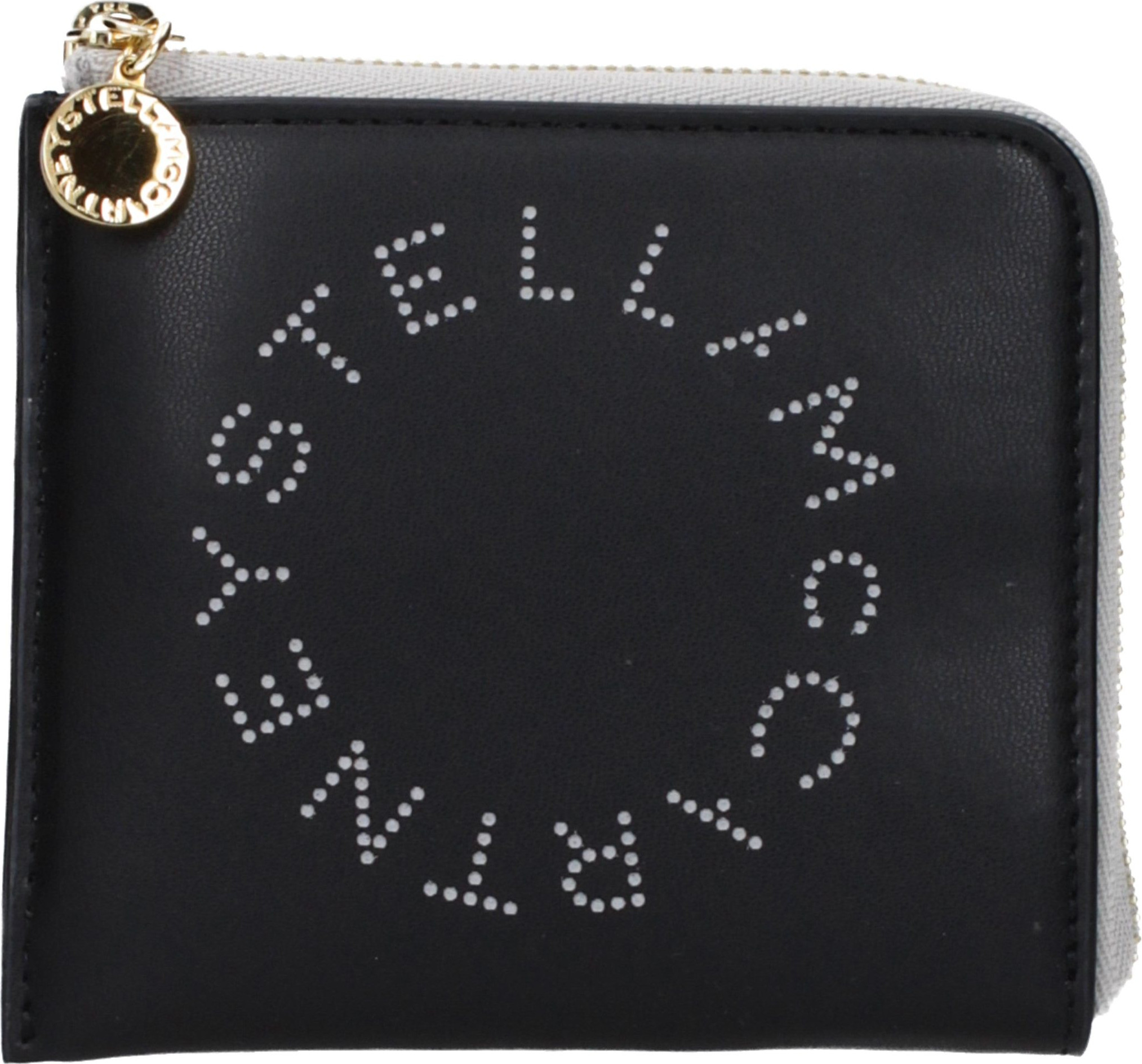 Кошелек Stella McCartney