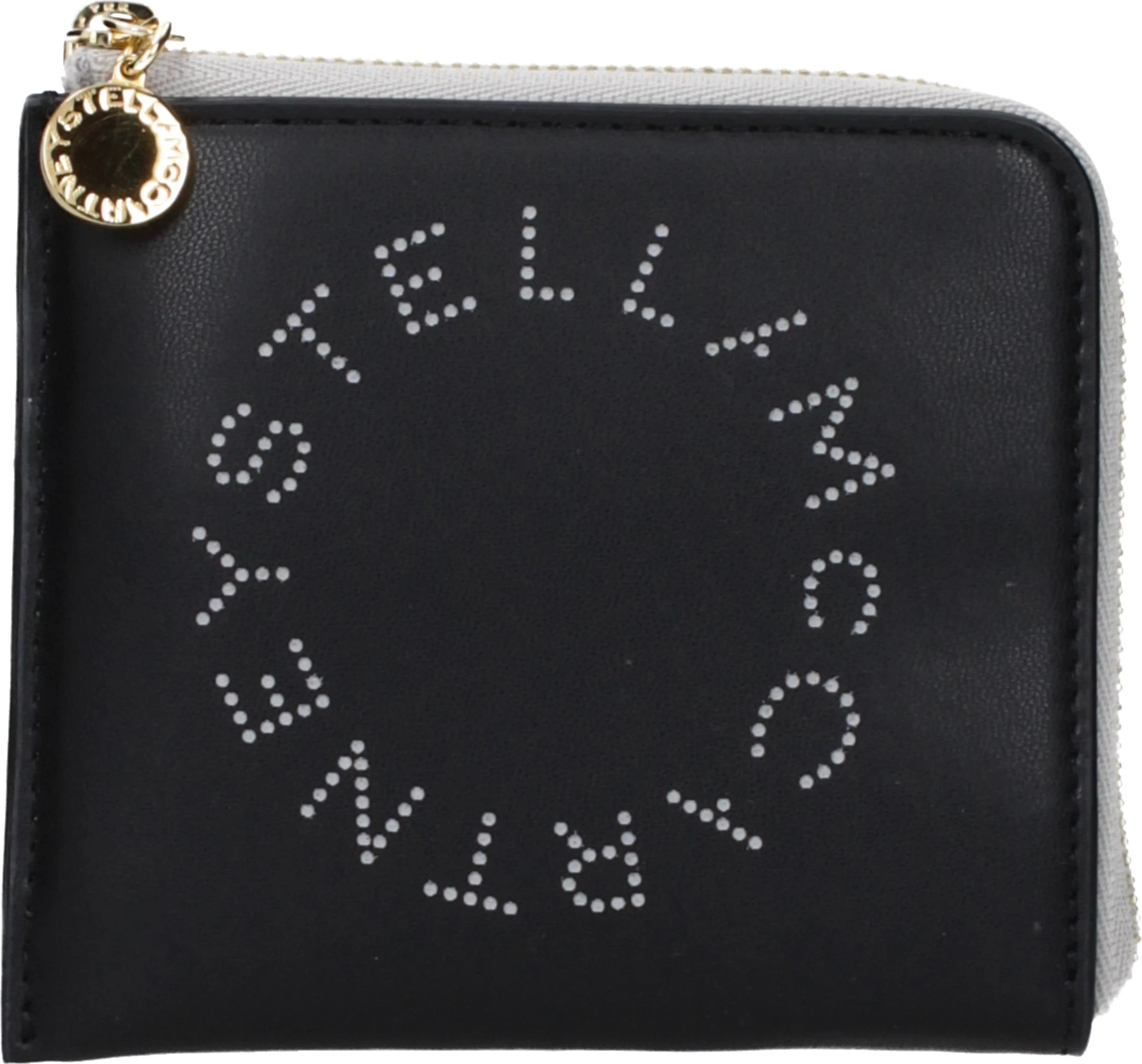 Кошелек Stella McCartney