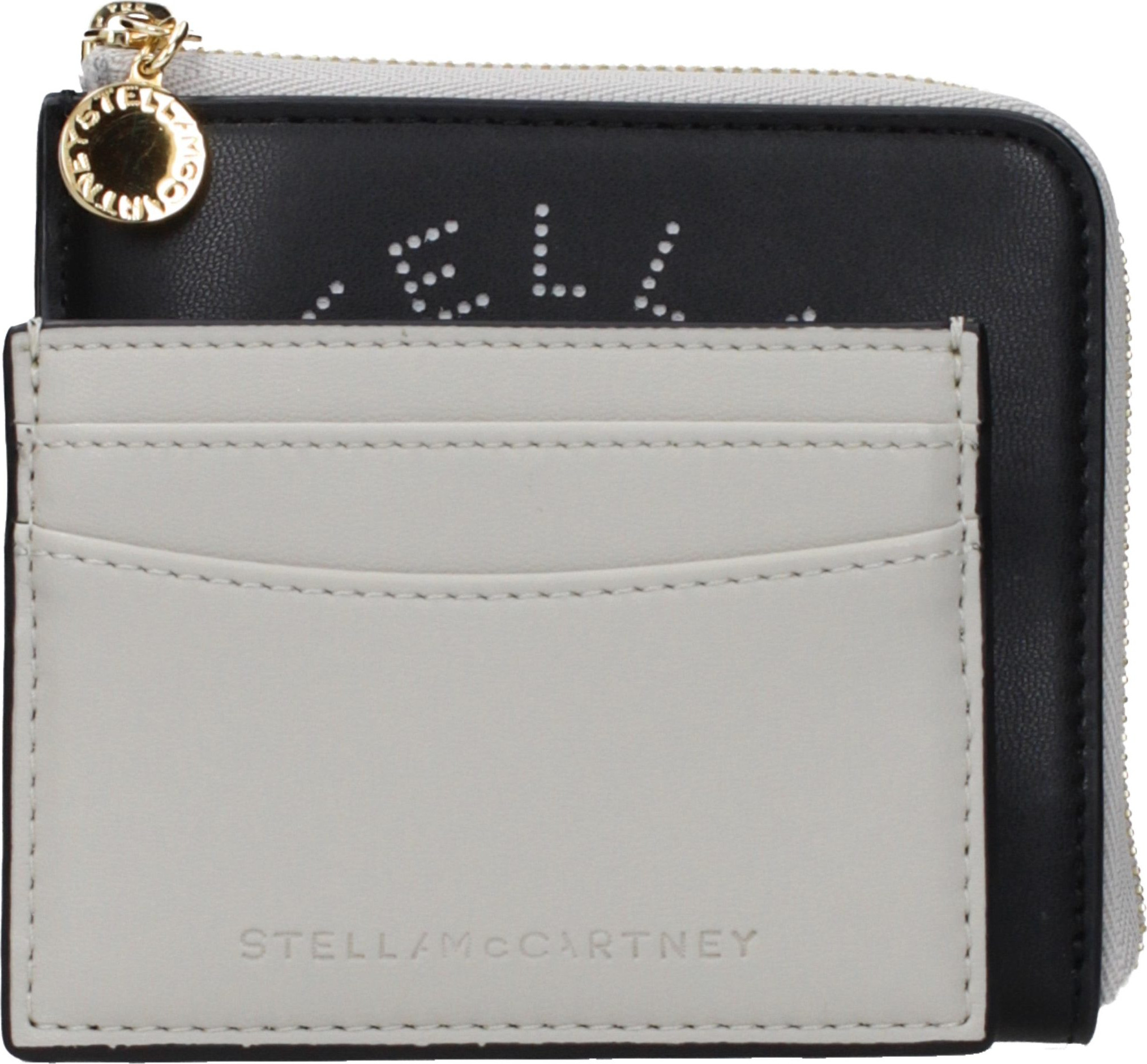 Кошелек Stella McCartney