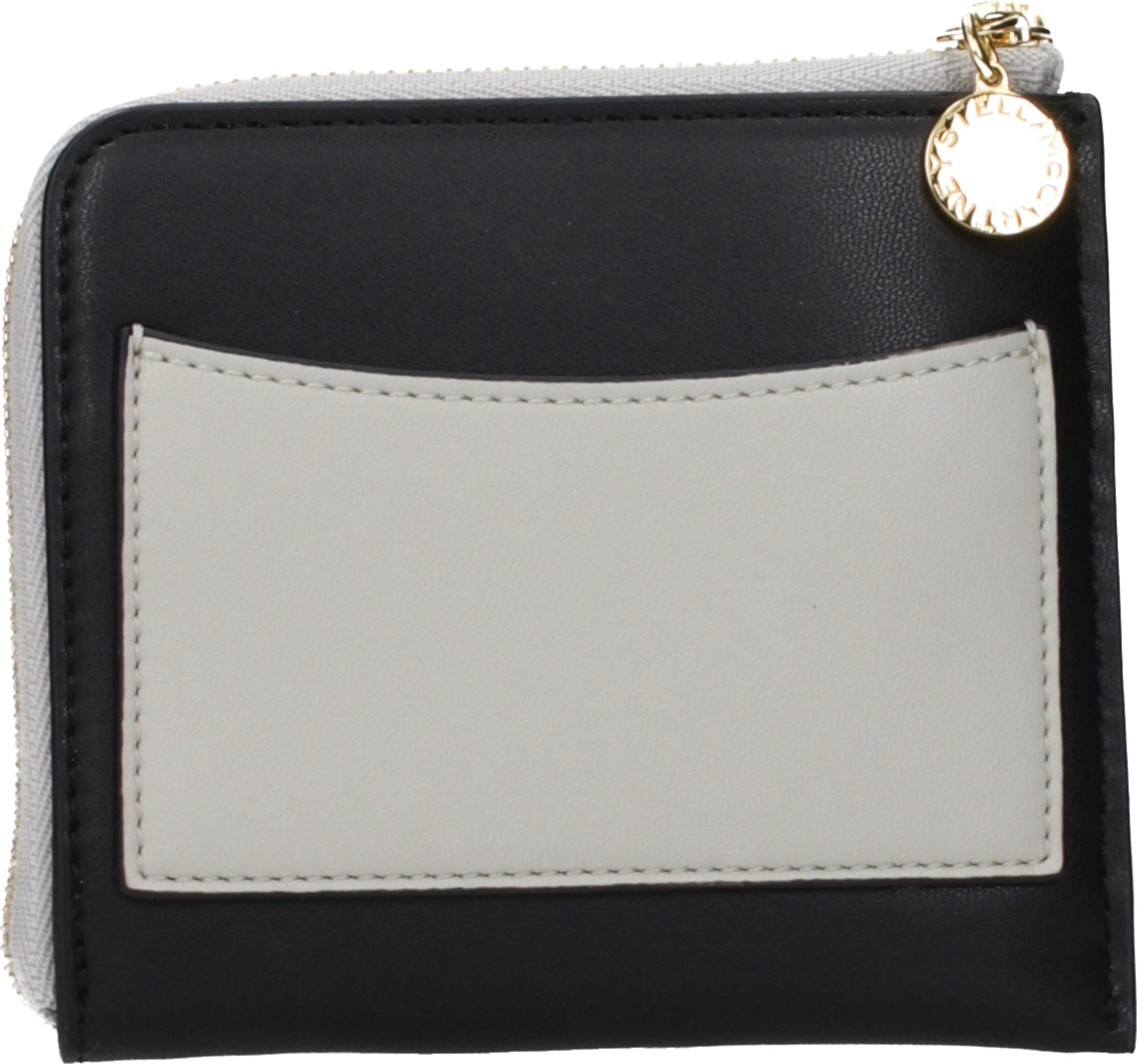 Кошелек Stella McCartney