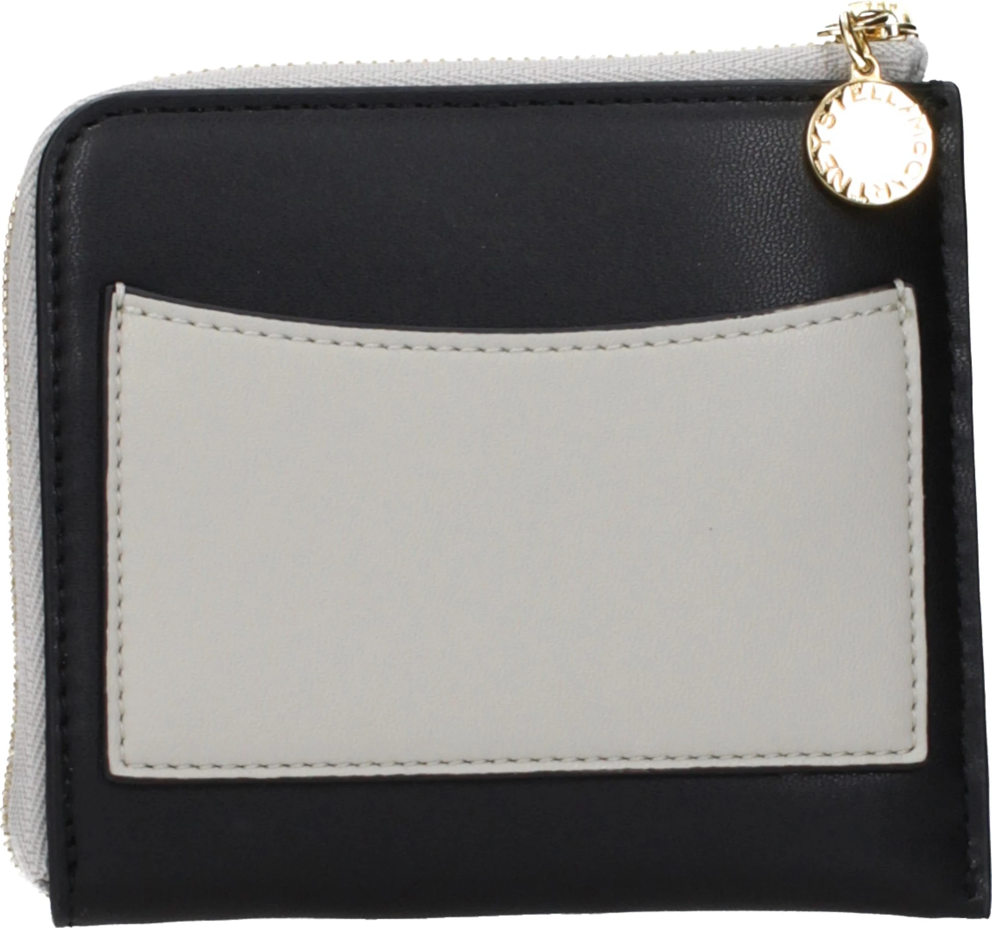 Кошелек Stella McCartney