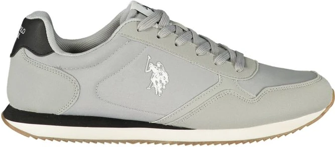 Кроссовки U.S. Polo Assn.