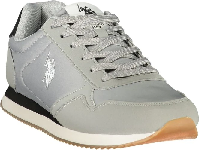 Кроссовки U.S. Polo Assn.