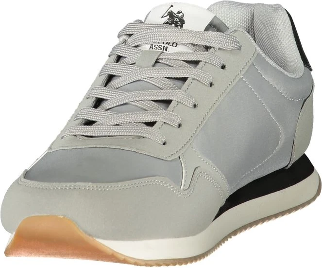 Кроссовки U.S. Polo Assn.