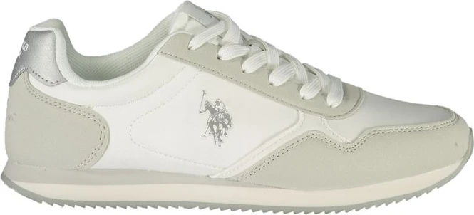 Кроссовки U.S. Polo Assn.