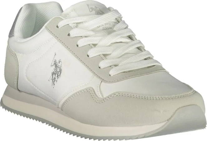 Кроссовки U.S. Polo Assn.