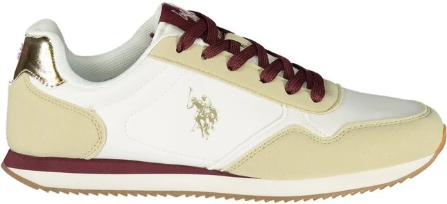 Кроссовки U.S. Polo Assn.