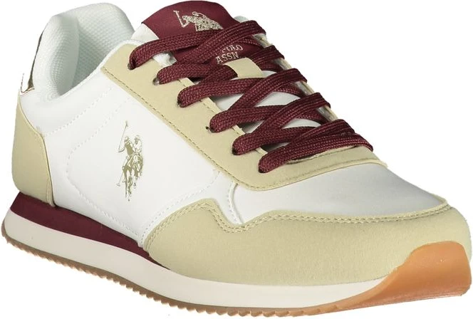 Кроссовки U.S. Polo Assn.