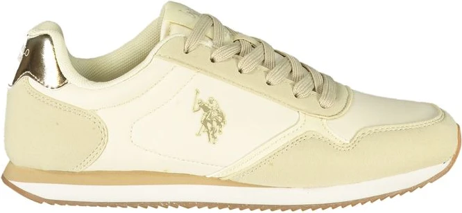 Кроссовки U.S. Polo Assn.