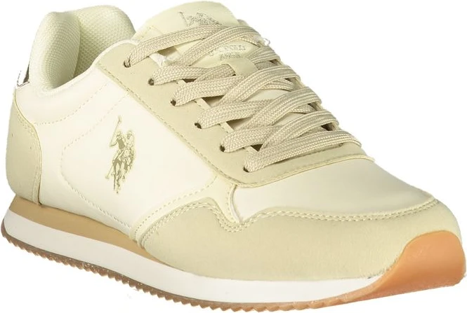 Кроссовки U.S. Polo Assn.