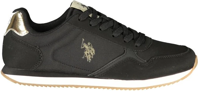 Кроссовки U.S. Polo Assn.