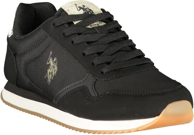 Кроссовки U.S. Polo Assn.
