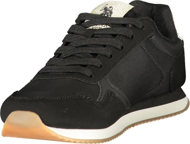 Кроссовки U.S. Polo Assn.
