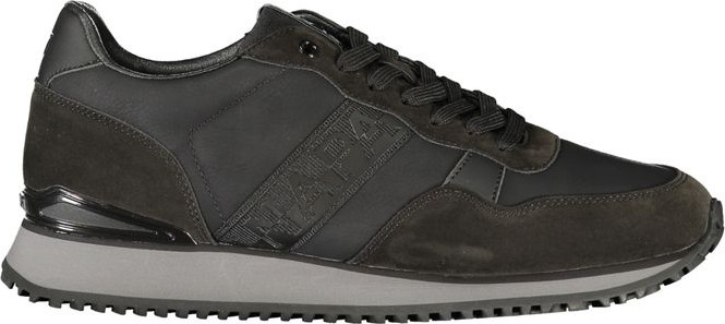 Sneaker Napapijri
