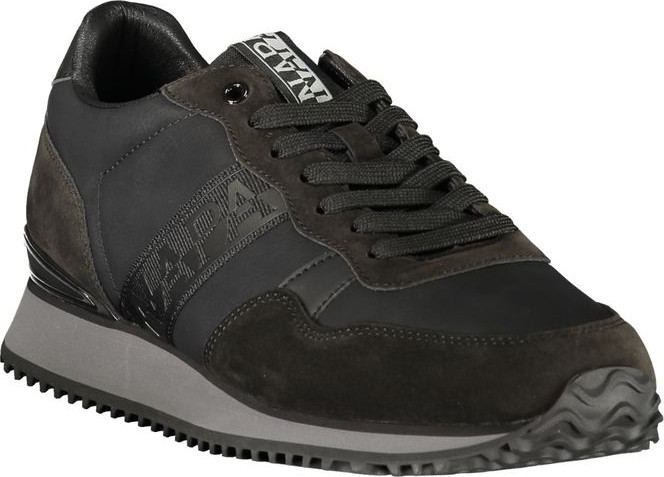 Sneaker Napapijri