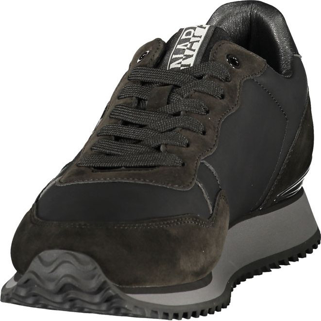 Sneaker Napapijri
