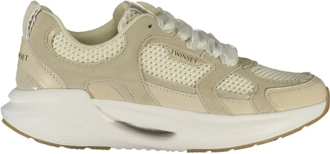 Кроссовки TWINSET