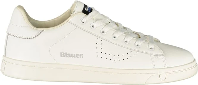 Кроссовки Blauer