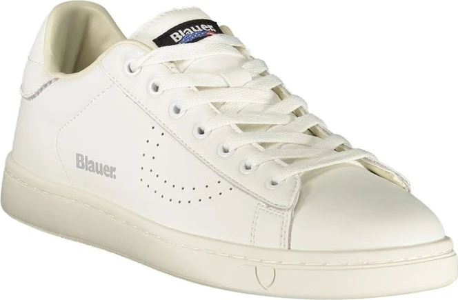 Кроссовки Blauer