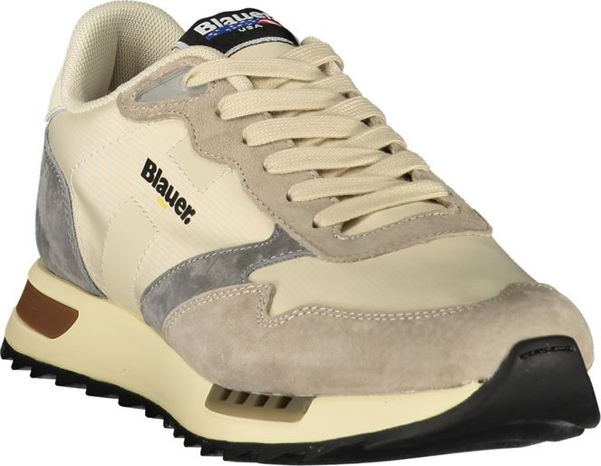 Sneaker Blauer