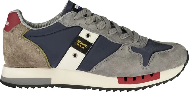 Спортивная обувь Blauer