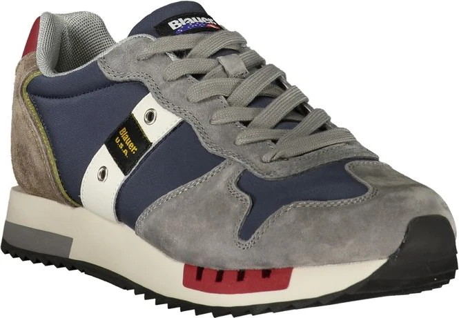 Спортивная обувь Blauer
