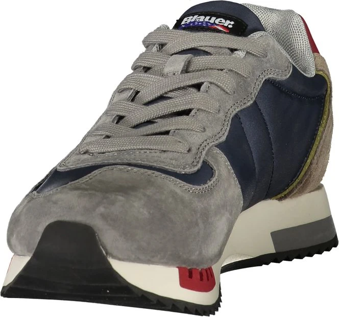Спортивная обувь Blauer