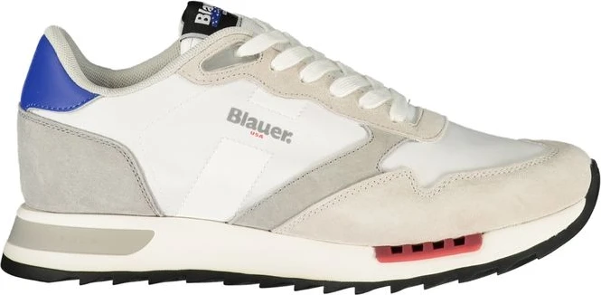 Кроссовки Blauer