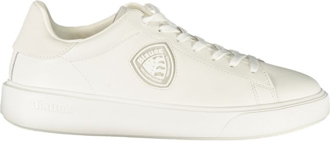Sneakers Blauer
