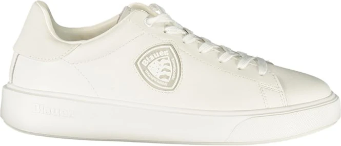 Кроссовки Blauer