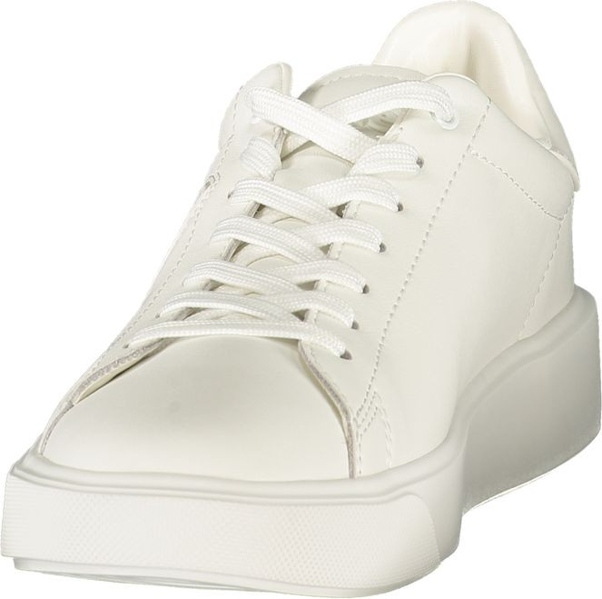 Sneakers Blauer