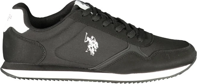 Кроссовки U.S. Polo Assn.