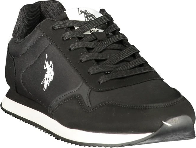 Кроссовки U.S. Polo Assn.