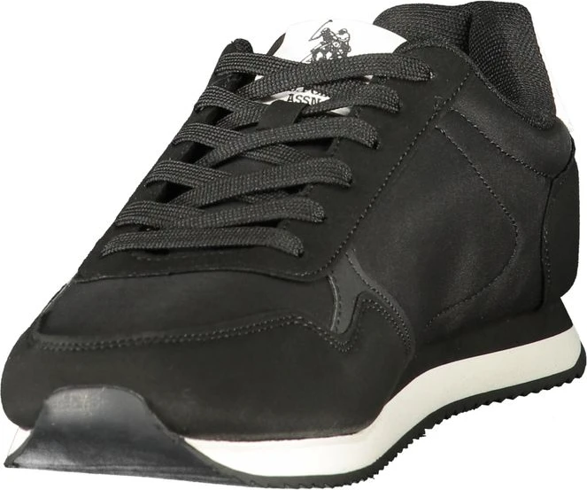 Кроссовки U.S. Polo Assn.