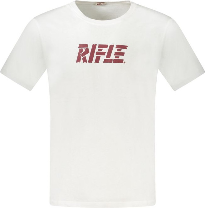 T-Shirt Rifle