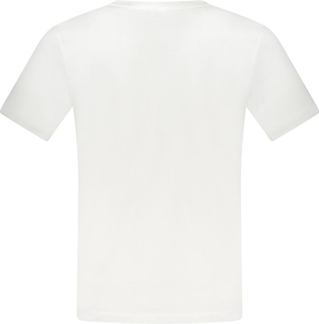 T-Shirt Rifle