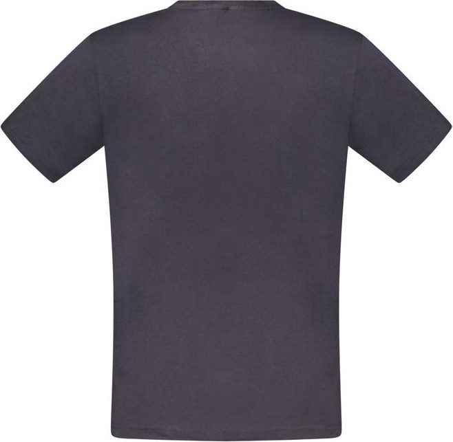 T-Shirt Rifle