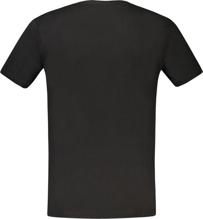 T-Shirt Rifle